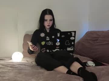 Smiling_cats - Chaturbate model