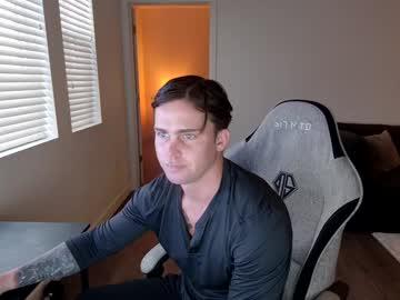 Just_jayyyyy - Chaturbate model