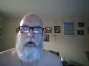 Harrison3161956 - Chaturbate model