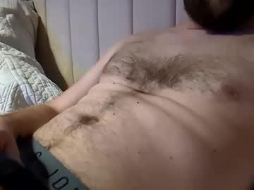 Britguy8819 - Chaturbate model