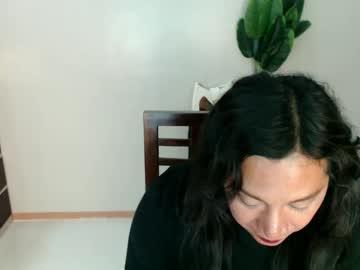 Sofia_hotgirlxxx - Chaturbate model