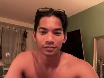 Klein091799 - Chaturbate model