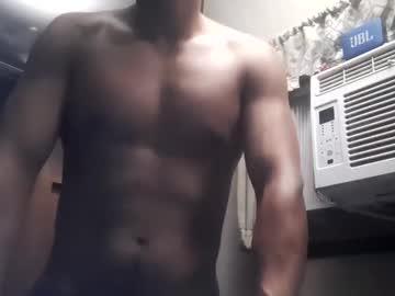 Joe761625 - Chaturbate model