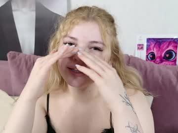 Pass1on_rose - Chaturbate model