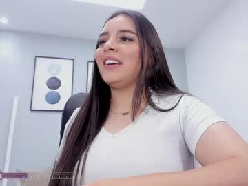 Verolodge - Chaturbate model