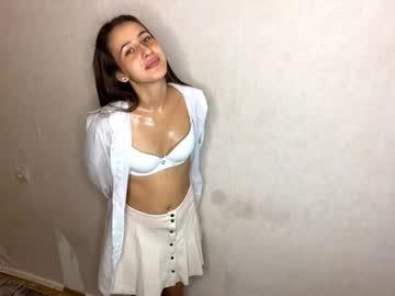 siennaviva Chaturbate model