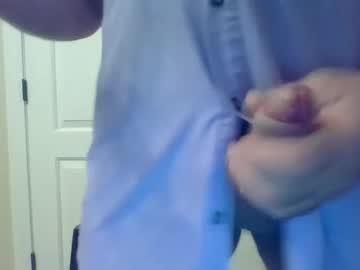 Thewhitenight - Chaturbate model