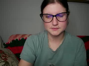 Kunzitegoddess - Chaturbate model