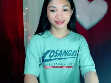 Tswednesdayadamss - Chaturbate model