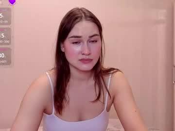 Sleeeepy_af - Chaturbate model