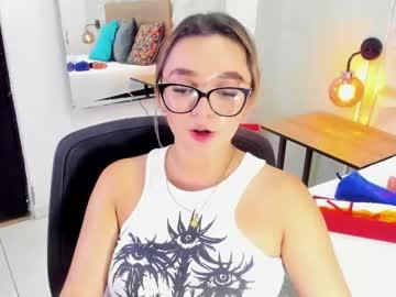 Madisonjonnes_ - Chaturbate model