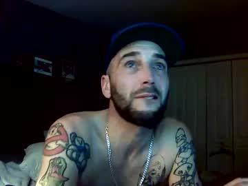 Luckyluke628870 - Chaturbate model