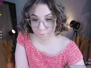 Eva_moss_ - Chaturbate model