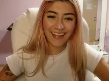 Jean_monroe - Chaturbate model