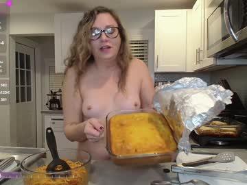 Mischiefmuse - Chaturbate model