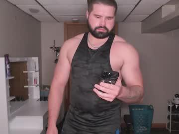 bigdaveyboy9595 Chaturbate model