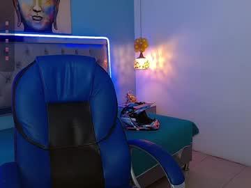 Alejootwink_ - Chaturbate model