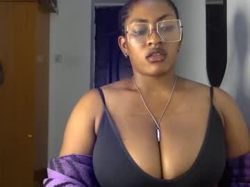 lick_my_pussyyy226651 Chaturbate model