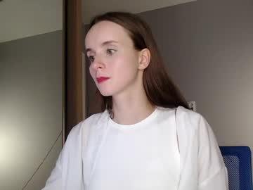 anny_meow Chaturbate model