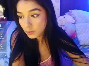 Sara_ramirez0 - Chaturbate model