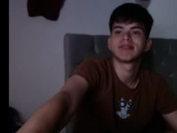 Weeddyisus_a - Chaturbate model