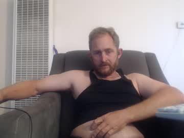 secondselectman Chaturbate model