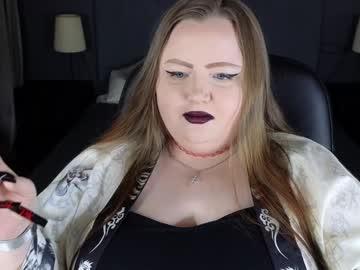 Emma_razoom - Chaturbate model