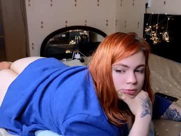 Tara_renn - Chaturbate model