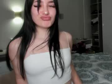 Mira_little - Chaturbate model