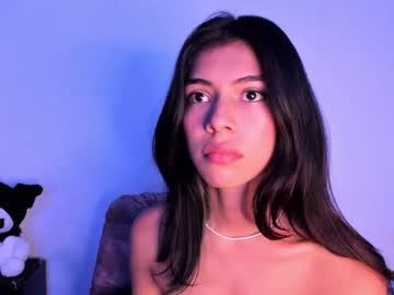 Pinky_horny1 - Chaturbate model