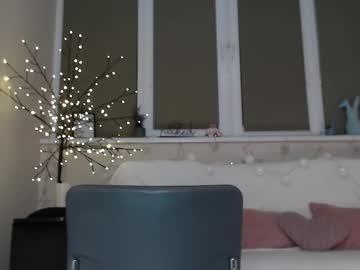 Tasty__pie - Chaturbate model