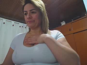 rubi_sweett Chaturbate model