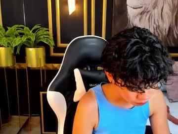 Fernanda_indie - Chaturbate model