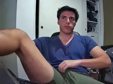 Gaviotahot - Chaturbate model