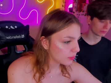 Robert_linella - Chaturbate model