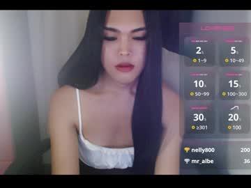 Urpinayjenfuckerxxx - Chaturbate model