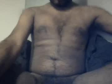 ramraj22k Chaturbate model