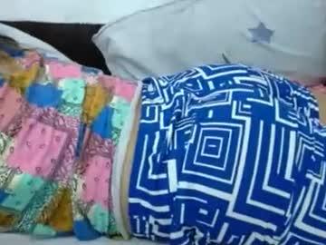 hanako_xoxo69 Chaturbate model