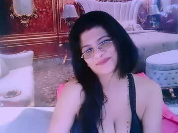 Indianallure - Chaturbate model