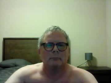 Mr_stiffie - Chaturbate model