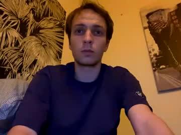 kljd161785 Chaturbate model