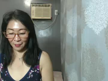 Urasian_hotrina - Chaturbate model