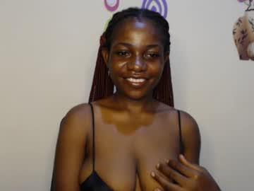 Marvelous_body - Chaturbate model