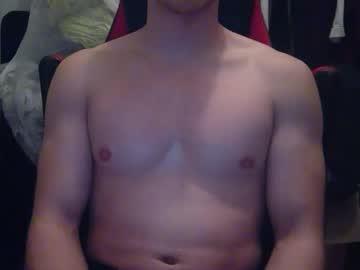 Daddybiggiedong - Chaturbate model