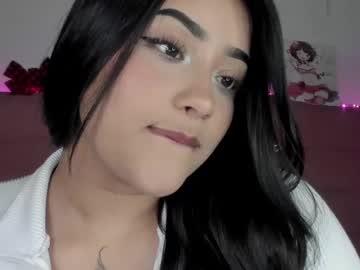 S_demoni1 - Chaturbate model