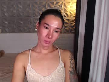 Mothermonsterdominatrix - Chaturbate model