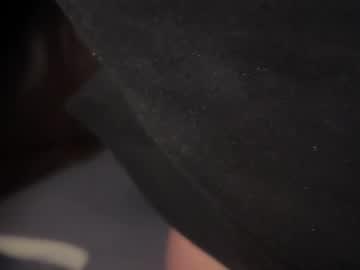 knighty25121730 Chaturbate model