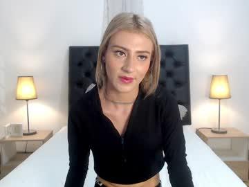 Luna_pal - Chaturbate model