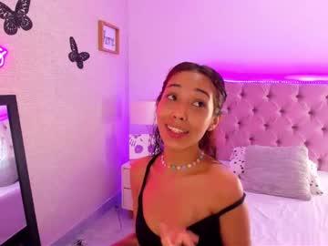 Sophia_vip - Chaturbate model