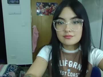 Tessa_temptation - Chaturbate model